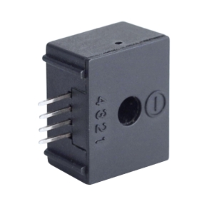 開(kāi)環(huán)式（直測(cè)式）電流傳感器TR0219-LKH